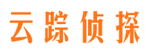 下陆捉小三公司